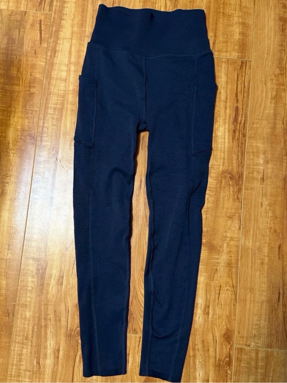 SculptKnit by Fabletics Leggings